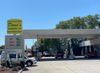7424 4th St N photo